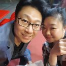 달봉비어 이미지