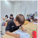 더이룸학원 이미지