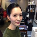파콘헤어