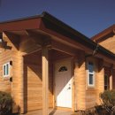 에코힐링하우스 이미지