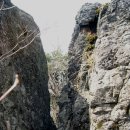 내서읍724 이미지