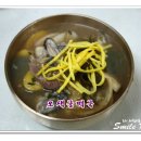 장수굴농장 이미지