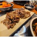 (주)보승 이미지