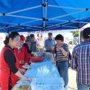 칠포1리 이미지