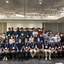 24시 잠실온 동물병원 이미지