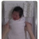 호산후조리원 이미지