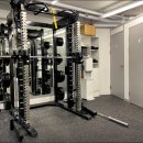 퍼플피플 이미지