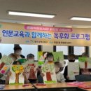 고전작은도서관 이미지