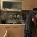 영화당구장 이미지