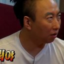 모스과자점