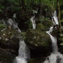 발교산산장 이미지