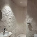 소리소길 이미지