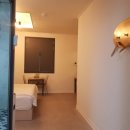 호텔야자 담양점(본관) 이미지