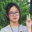 (주)조은누리