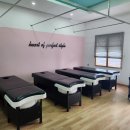 제일이발관 이미지