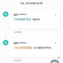 유사랑영상의학과의원 이미지