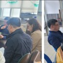 청룡초등학교장고분교장 이미지