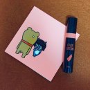 유진CR | [코랄립스틱] 코랄립 베스트 솔직후기