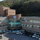 시민요양병원 이미지