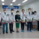 건국대학교충주병원 이미지