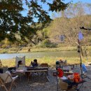 물결캠핑장 이미지