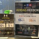 [부산크로스핏] 여름맞이 대연동다이어트 할때는 크로스핏원! 2편
