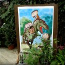 영후농장 이미지