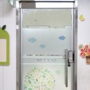 서울매헌초등학교 이미지