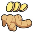 구세군남동평강의마을 이미지