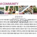 실크하우스 - 1139 | 실크하우스
