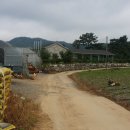 부산리 마을회관 이미지