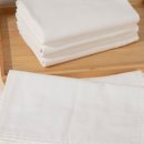 네이처픽 이미지