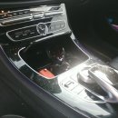 광주카세차장 이미지