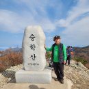 사하구-26 이미지
