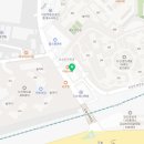 용인대 명인 태권도장 이미지