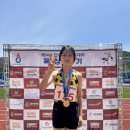 포은초등학교 이미지