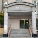 죽전로27번길 이미지