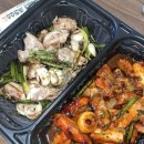 기영이숯불두마리치킨마포