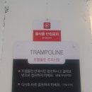 스카즈카