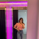 초량38