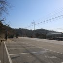 이화가든 이미지