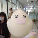 포레스타음악학원 - 서초구 헌릉로8길 9-8 | 포레스타음악학원
