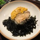 해도식당 이미지
