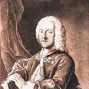 George Philip Telemann (1681-1757) 이미지