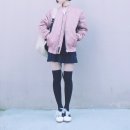 제니어패럴 이미지