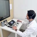 한림보청기 | 원미구보청기로 유명한 탑보청기에서 편안한 상담받기