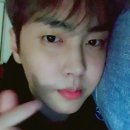 181109 이미지