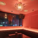 러블리 노래연습장 이미지