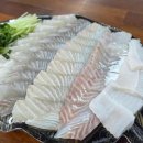 김밥천국 김포구래점 이미지