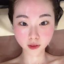 퀸스애비뉴신불당점 | [천안] 더 셀 에스테틱 / 불당동에스테틱 / 수분 + 작은얼굴 관리 솔직Review🤍